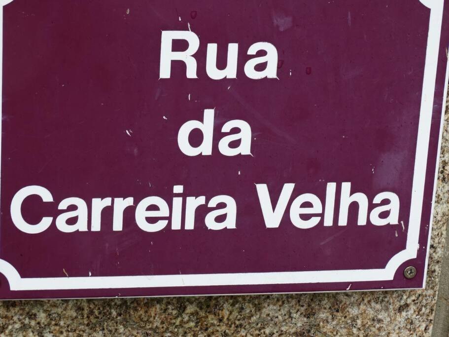 Casa Malagueira Villa Fafião Exteriör bild