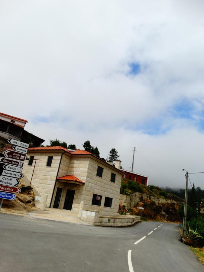 Casa Malagueira Villa Fafião Exteriör bild